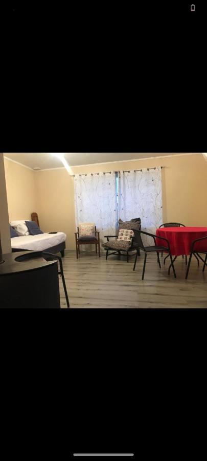 Holiday home Lingue I